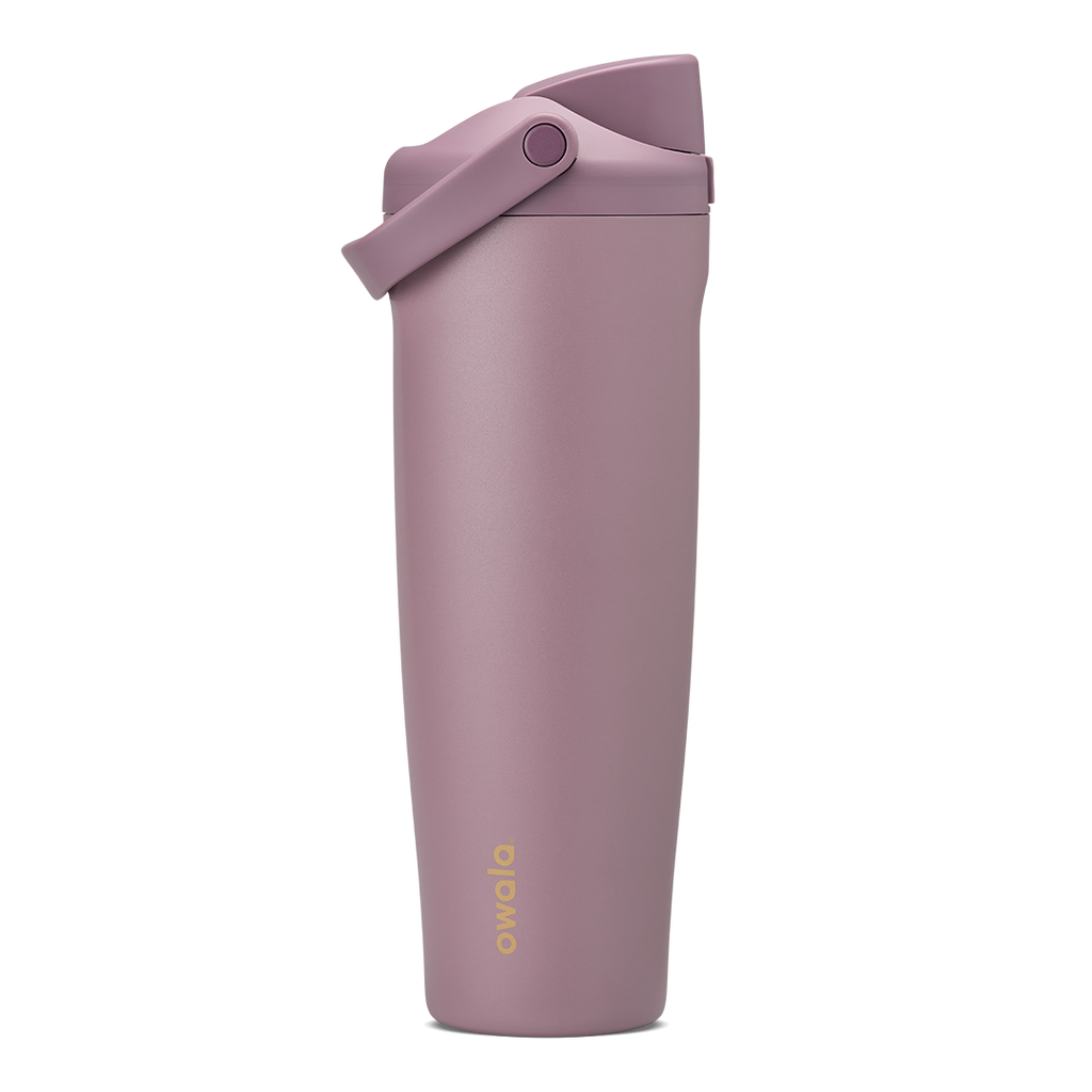 Spring Revival Water Bottle HKHQJ