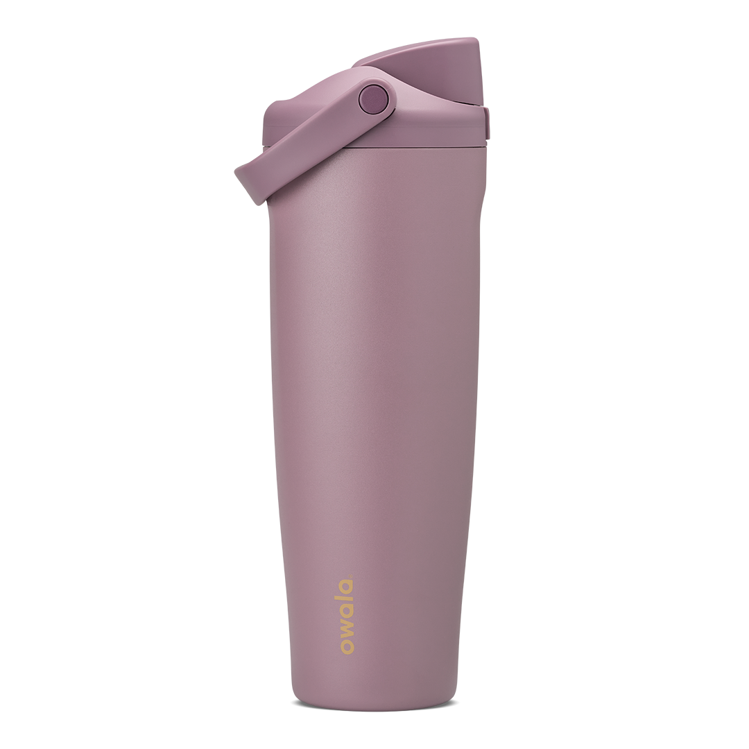 Spring Revival Water Bottle HKHQJ