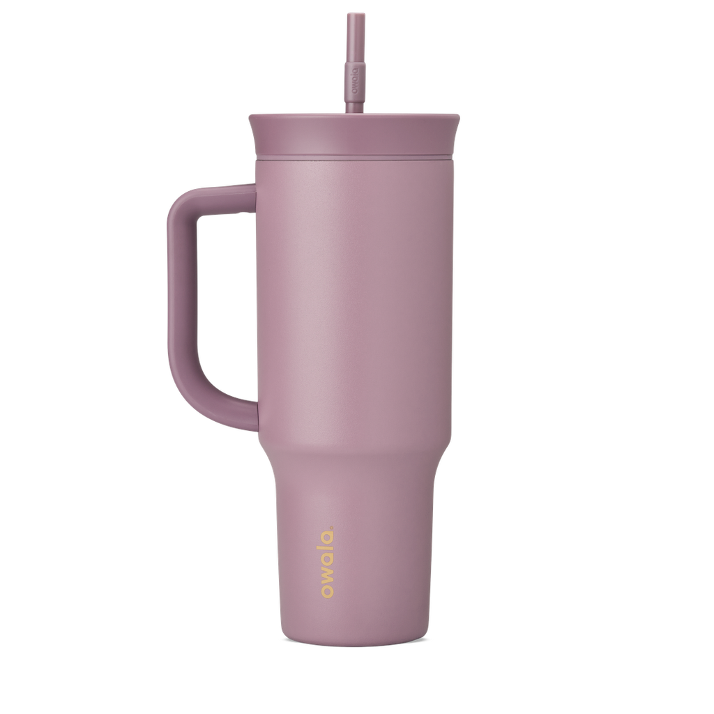 Spring Revival Water Bottle HKHQJ