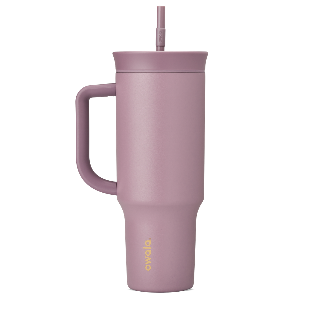 Spring Revival Water Bottle HKHQJ