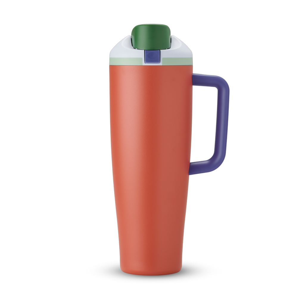 FreeSip® Tumbler Water Bottle PW7DL