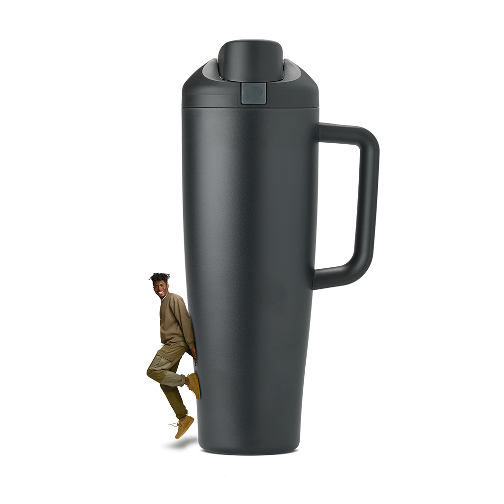 FreeSip® Tumbler Water Bottle PW7DL