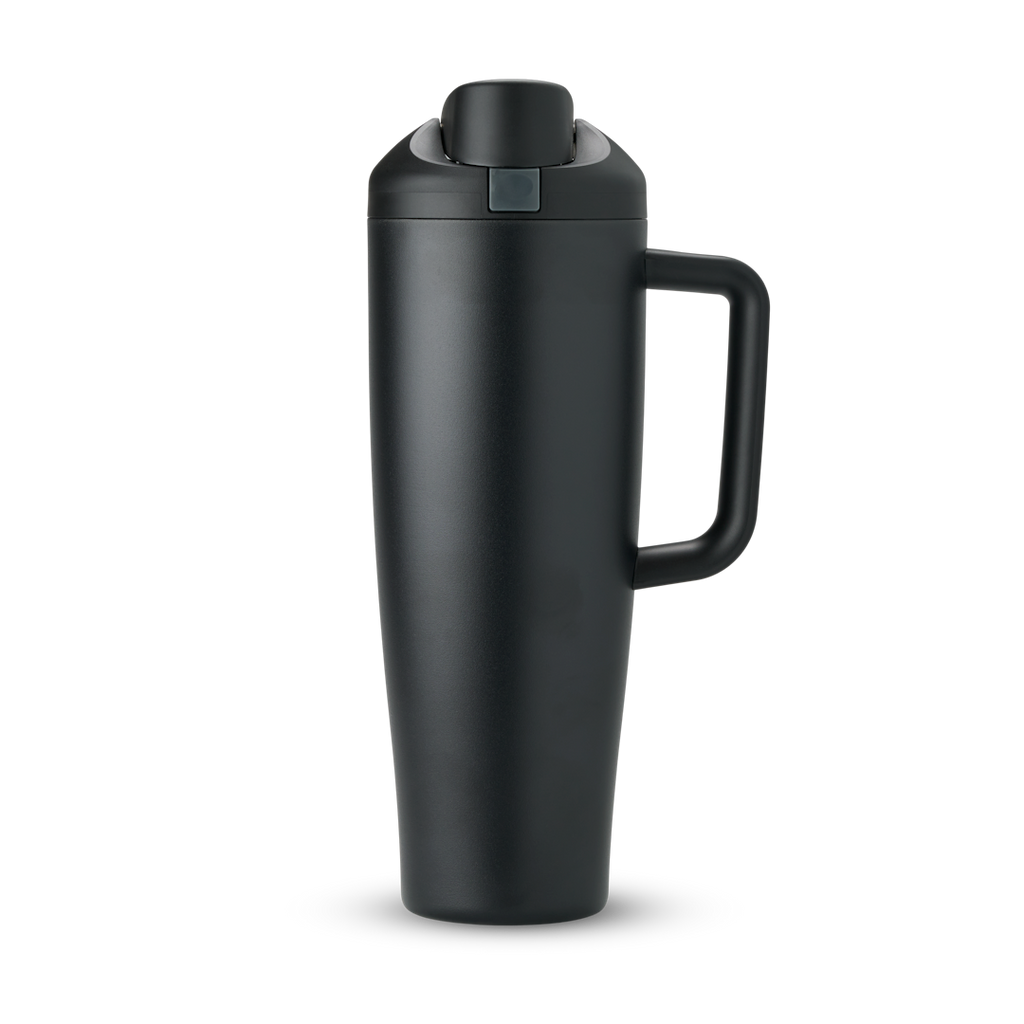 FreeSip® Tumbler Water Bottle L2FR9