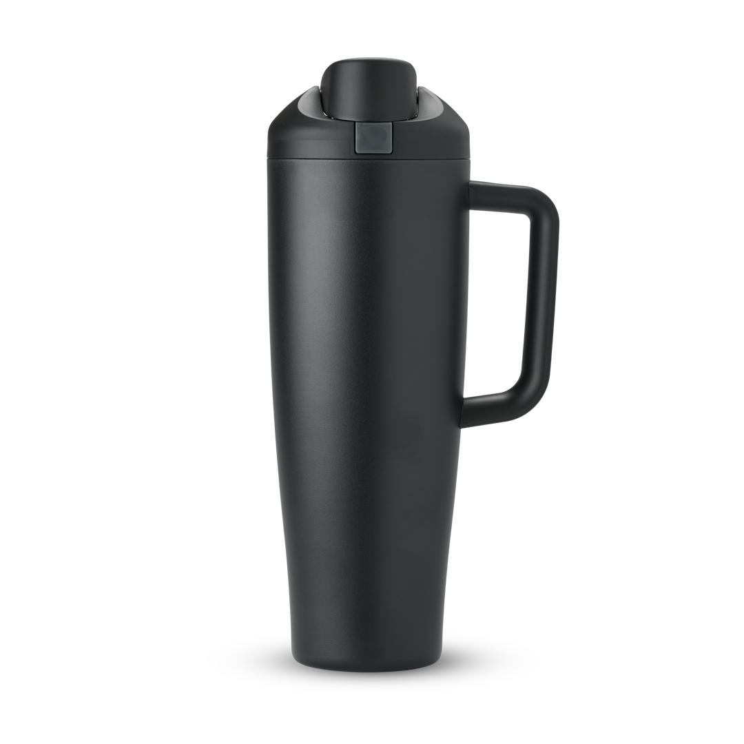 FreeSip® Tumbler Water Bottle L2FR9
