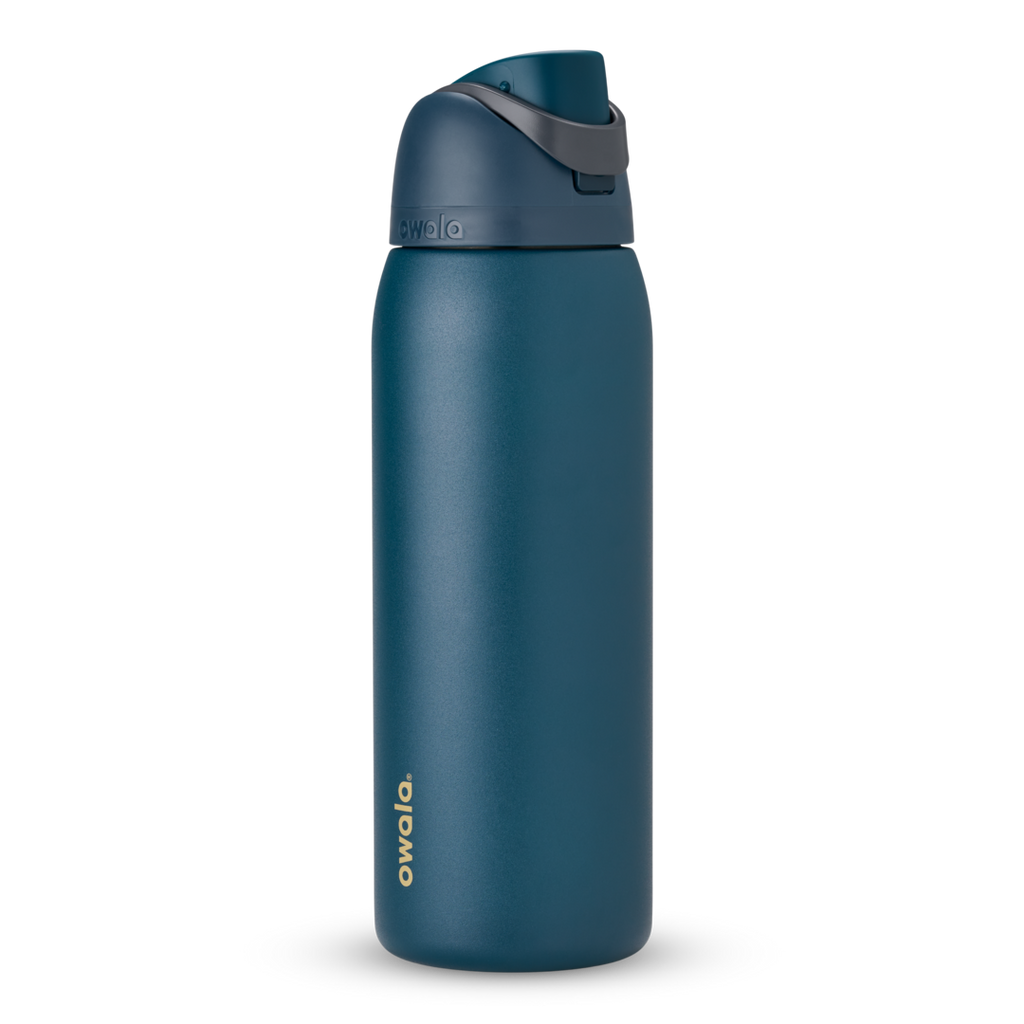 FreeSip Water Bottle SZMCF