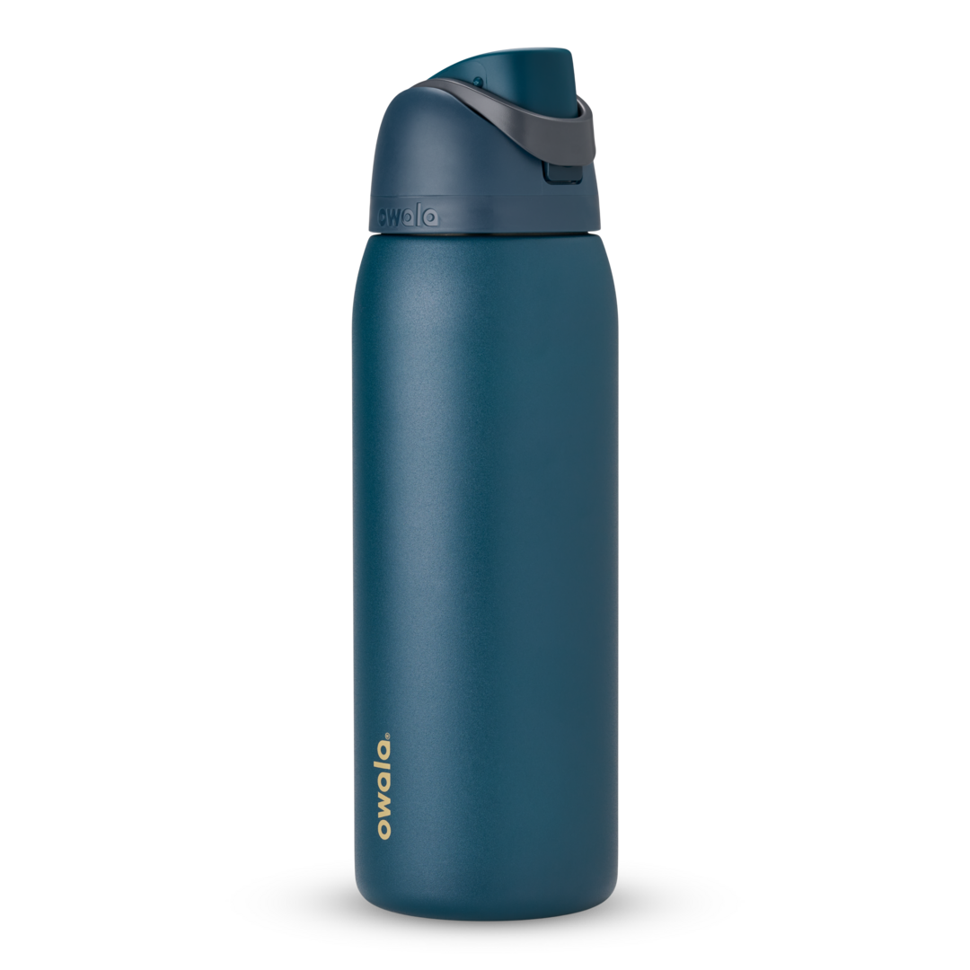 FreeSip Water Bottle SZMCF