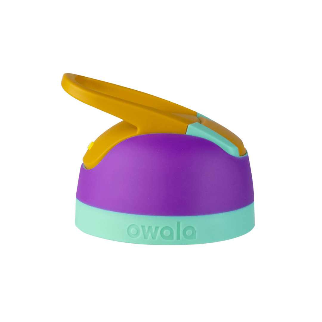 Replacement Lids Water Bottle OCWAD