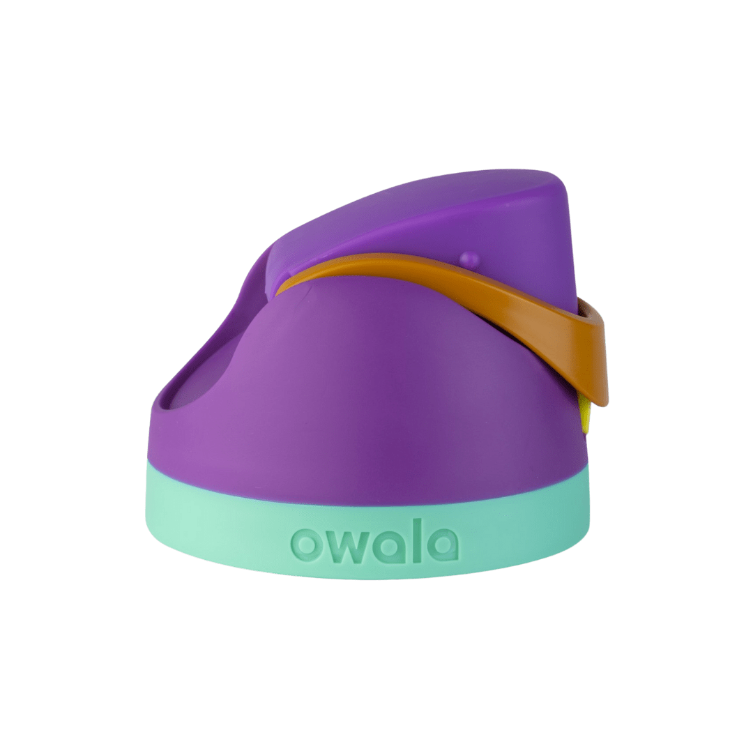 Replacement Lids Water Bottle OCWAD