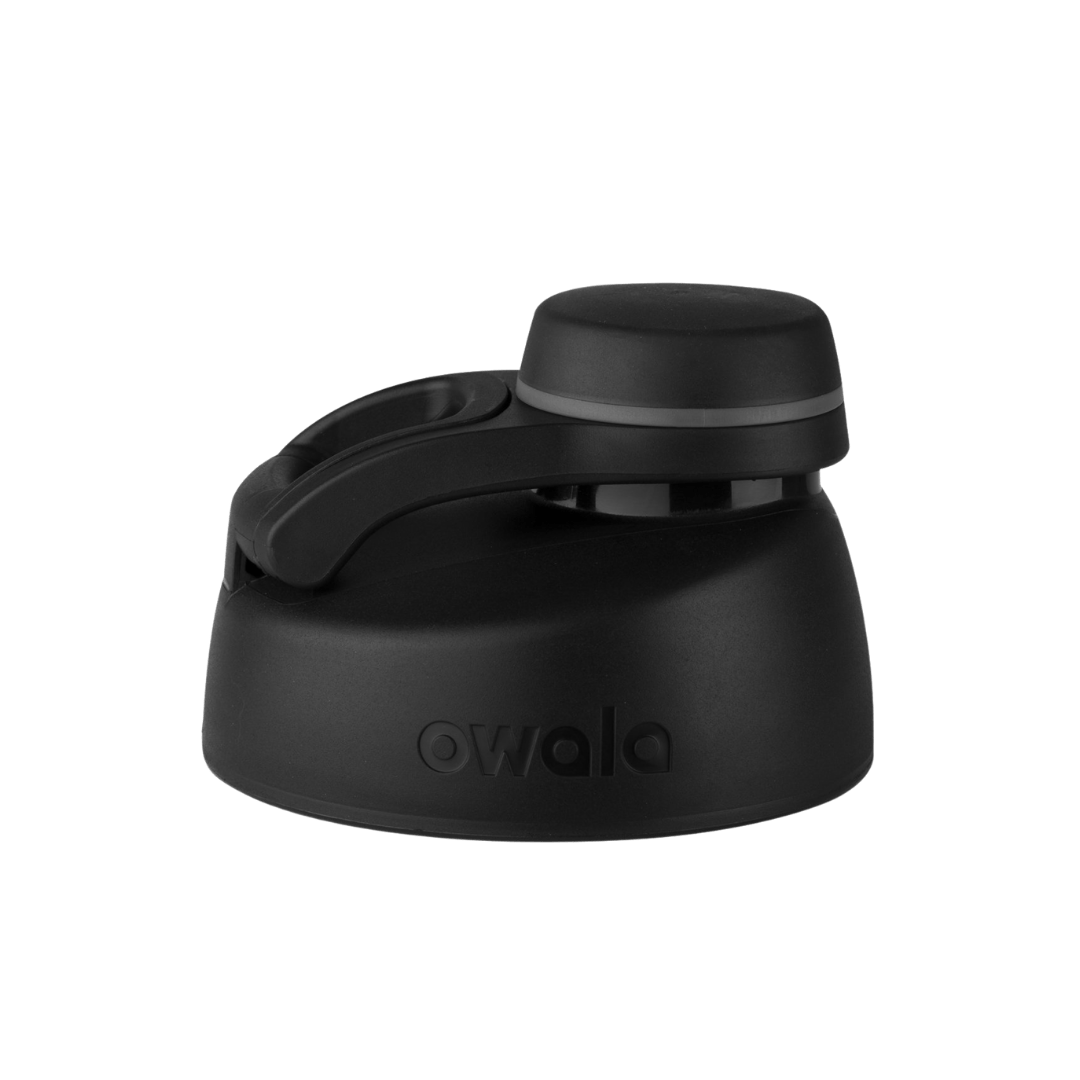Replacement Lids Water Bottle OCWAD