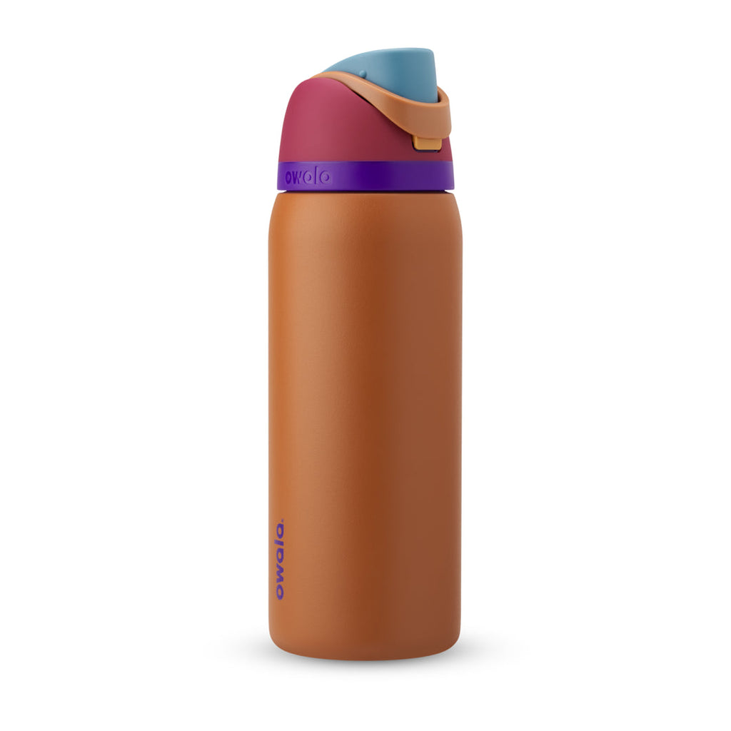 Finders Keepers Water Bottle MMUYQ
