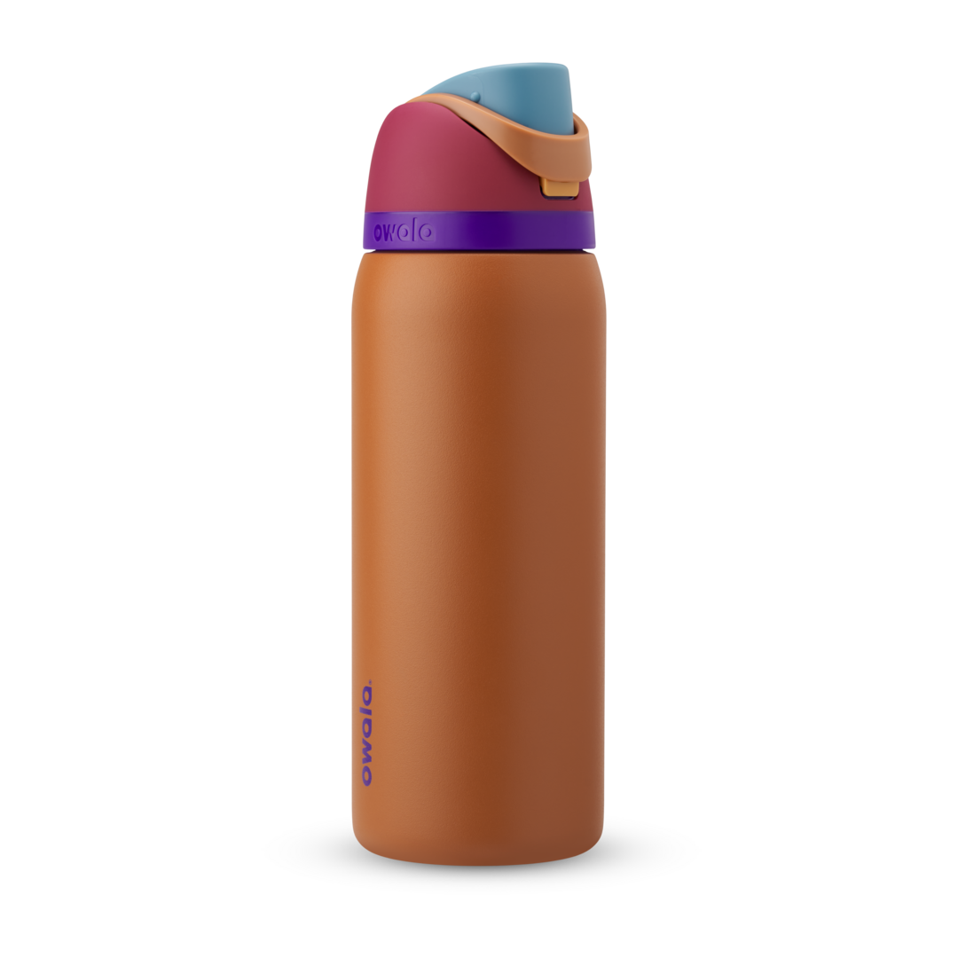 Finders Keepers Water Bottle MMUYQ
