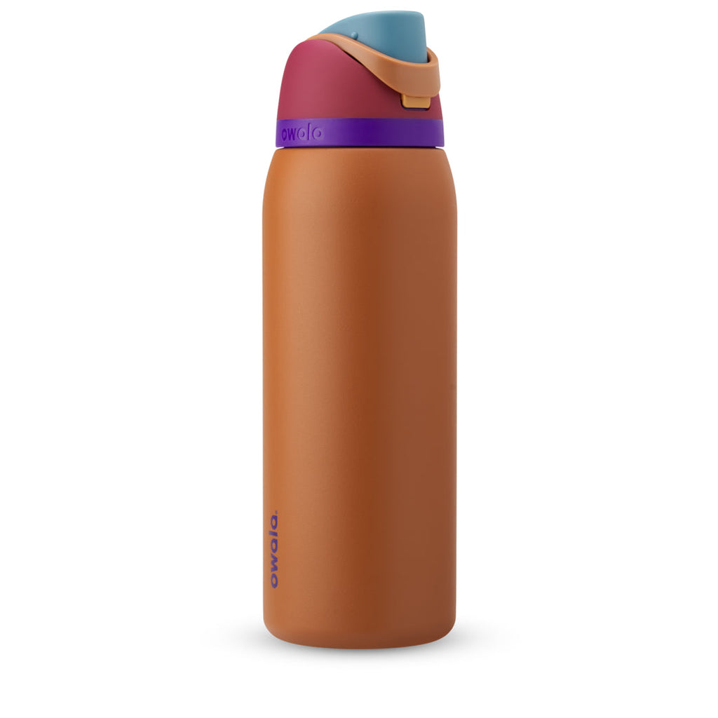 Finders Keepers Water Bottle MMUYQ
