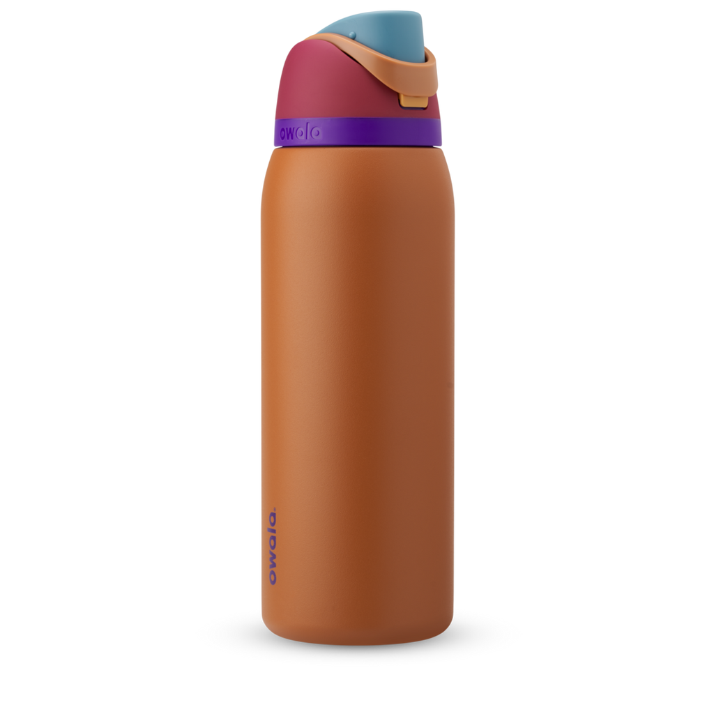 Finders Keepers Water Bottle MMUYQ