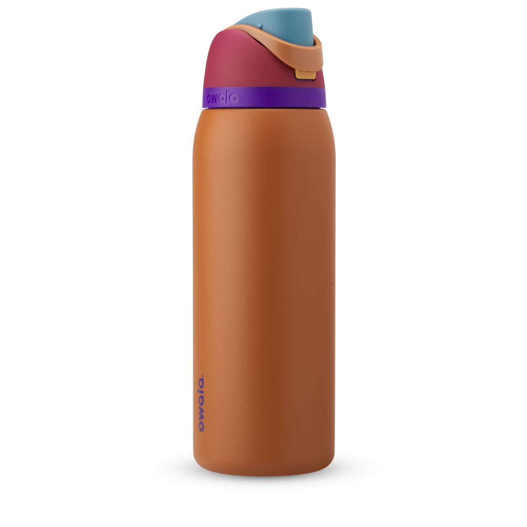 Finders Keepers Water Bottle MMUYQ