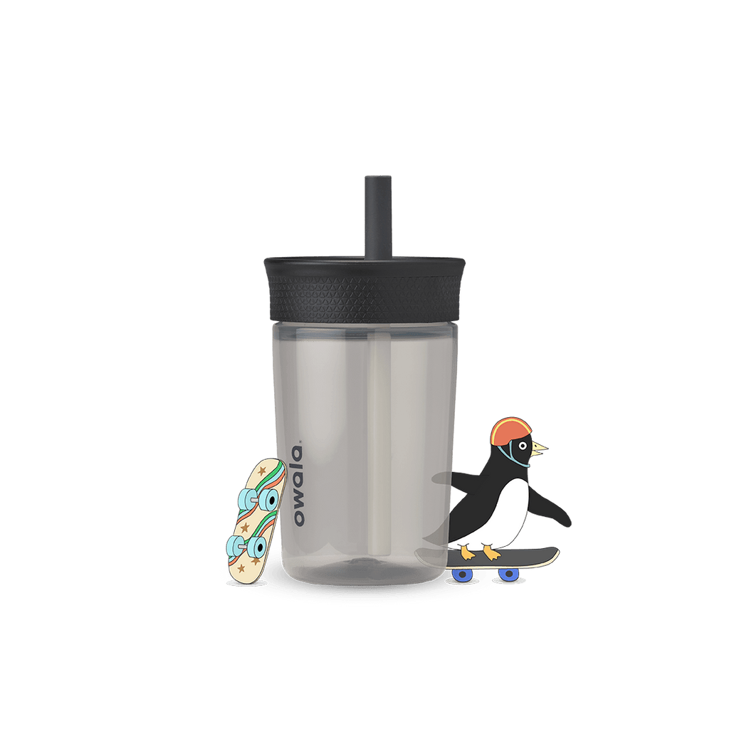 Kids' Tumbler Water Bottle DS3QI