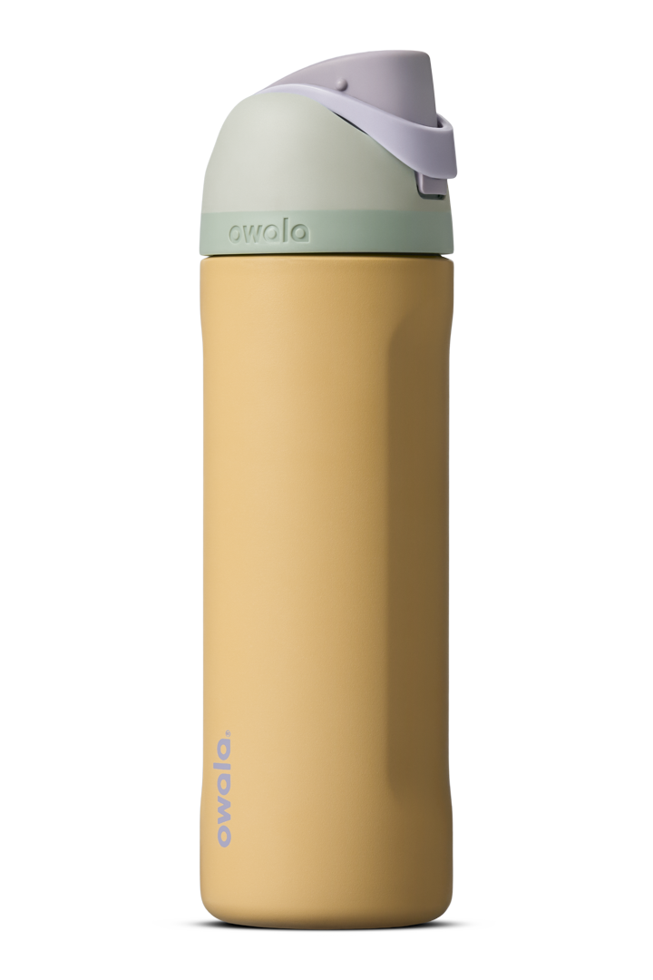 FreeSip Water Bottle SZMCF