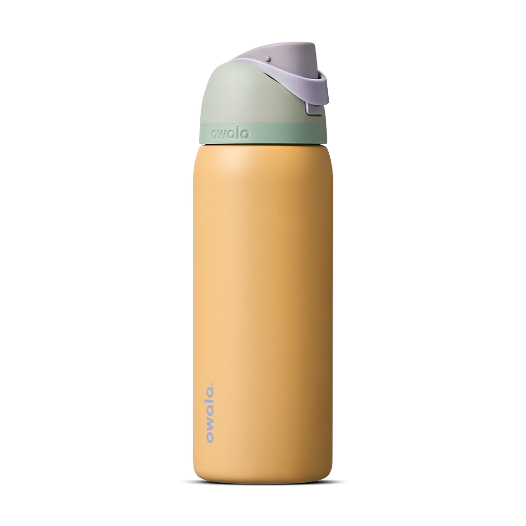 FreeSip® CA Water Bottle GYPQP