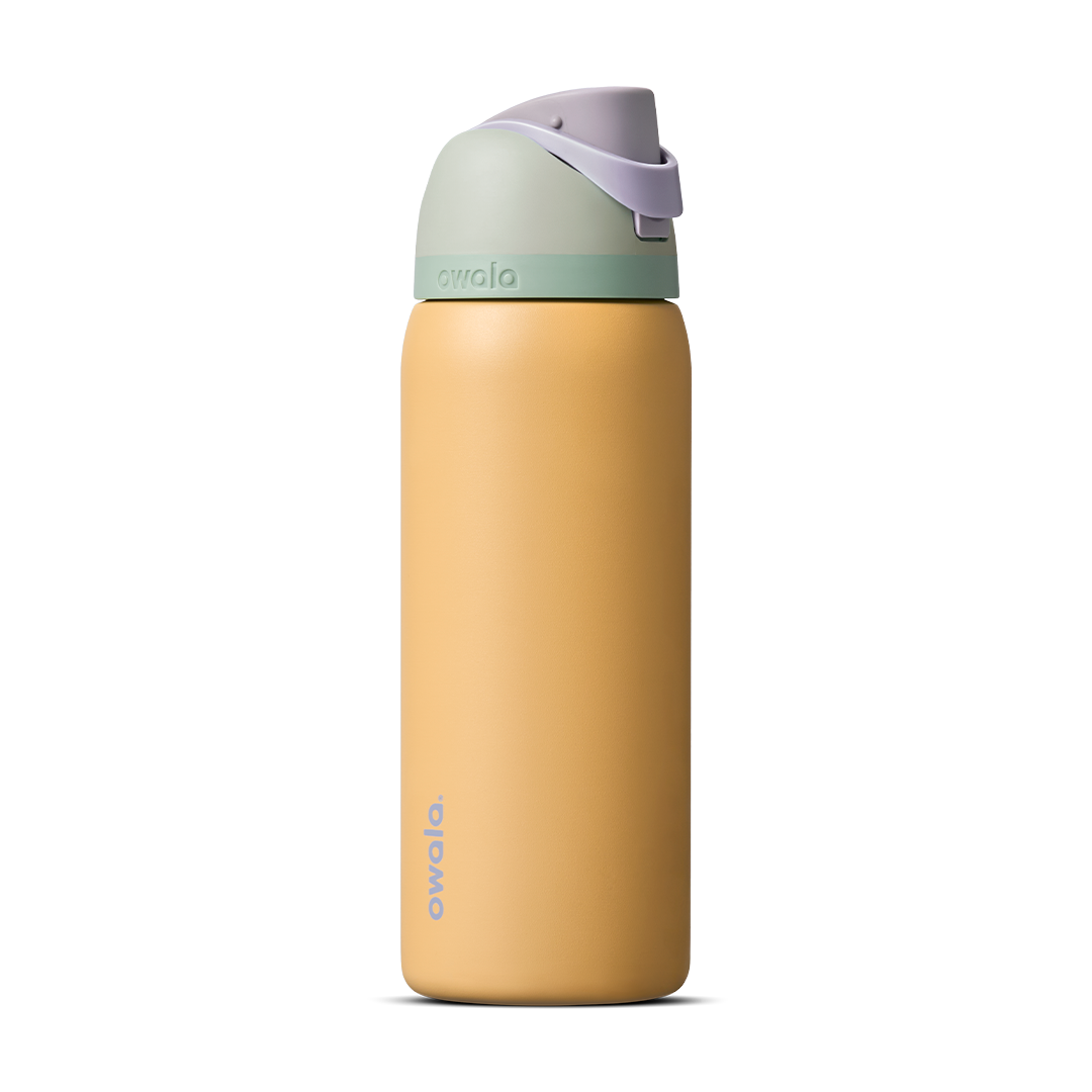 FreeSip® CA Water Bottle GYPQP