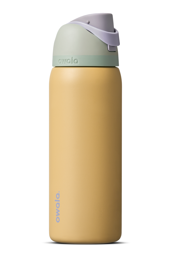 FreeSip Water Bottle 81320