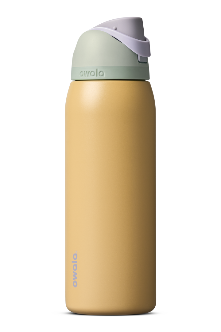 FreeSip® CA Water Bottle GYPQP