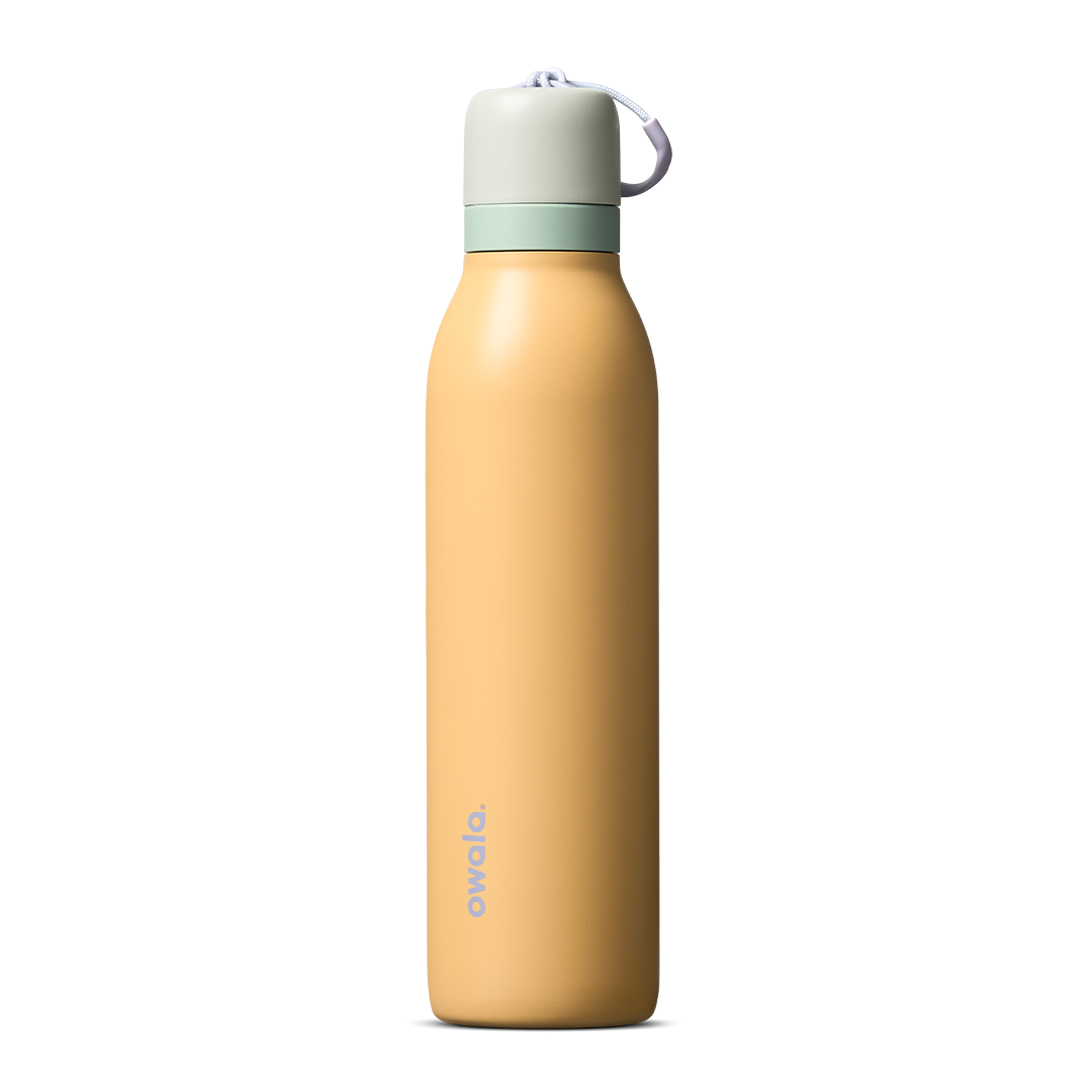 Kids' FreeSip CA Water Bottle JVUBW