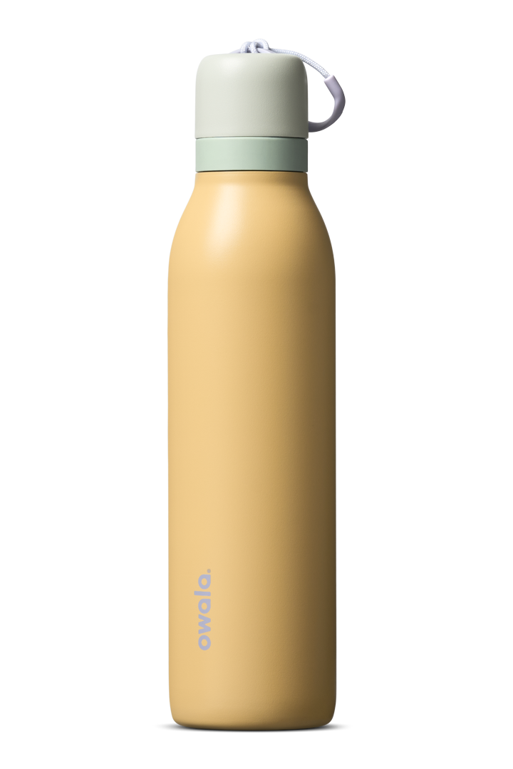 FreeSip® Twist Water Bottle 5JVNR
