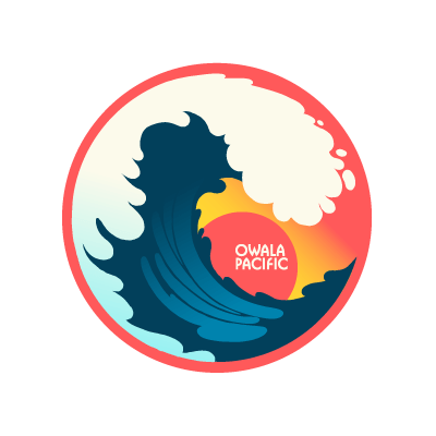 Stickers Water Bottle 0T09Z
