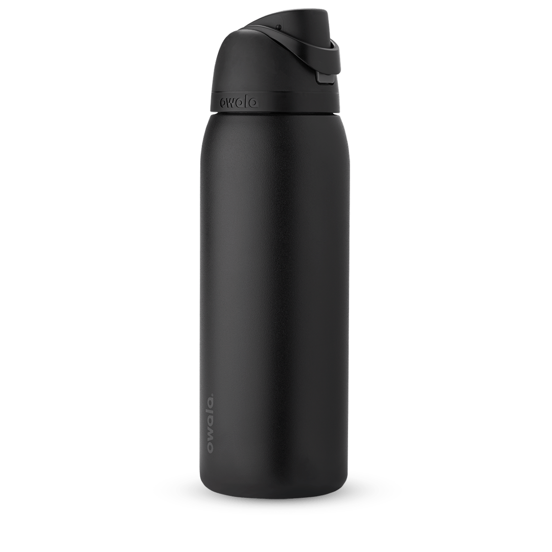 FreeSip® CA Water Bottle GYPQP