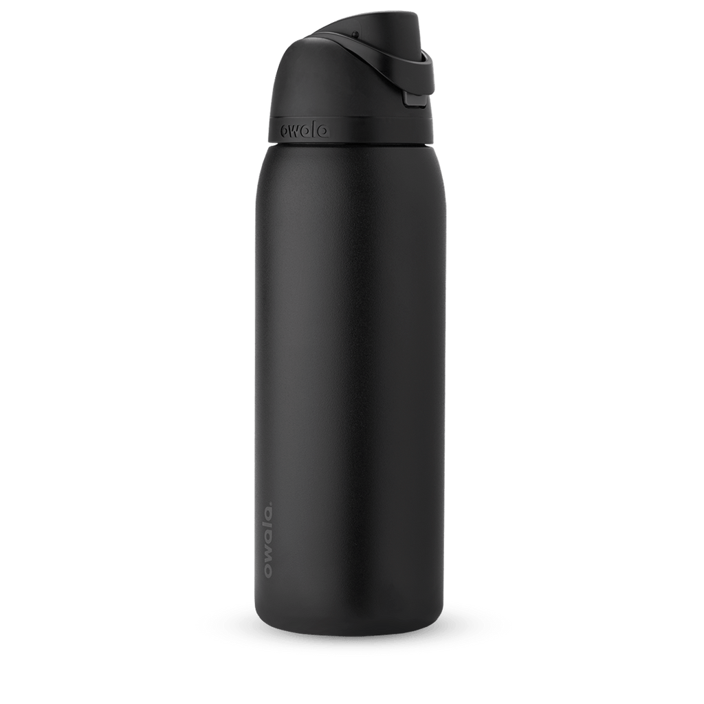 FreeSip Water Bottle SZMCF