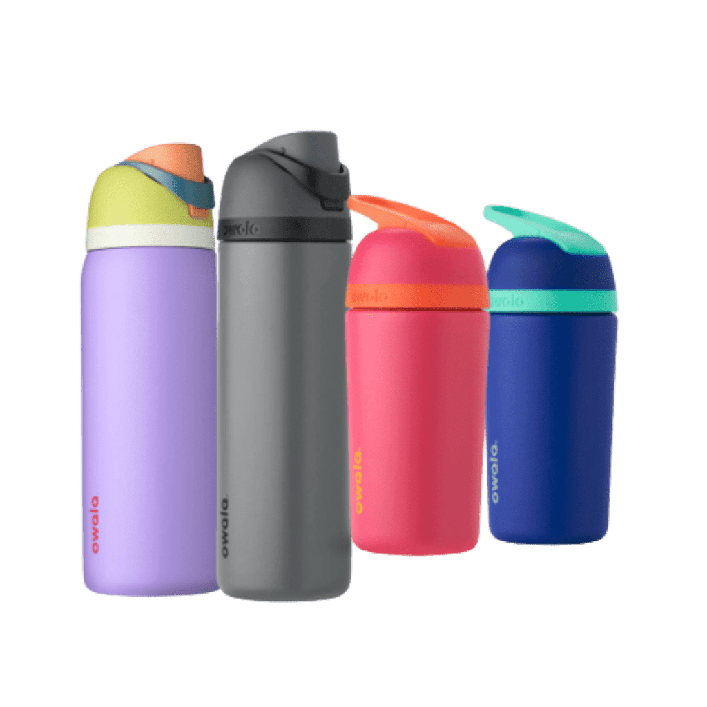 Family Bundle Water Bottle FZN9T
