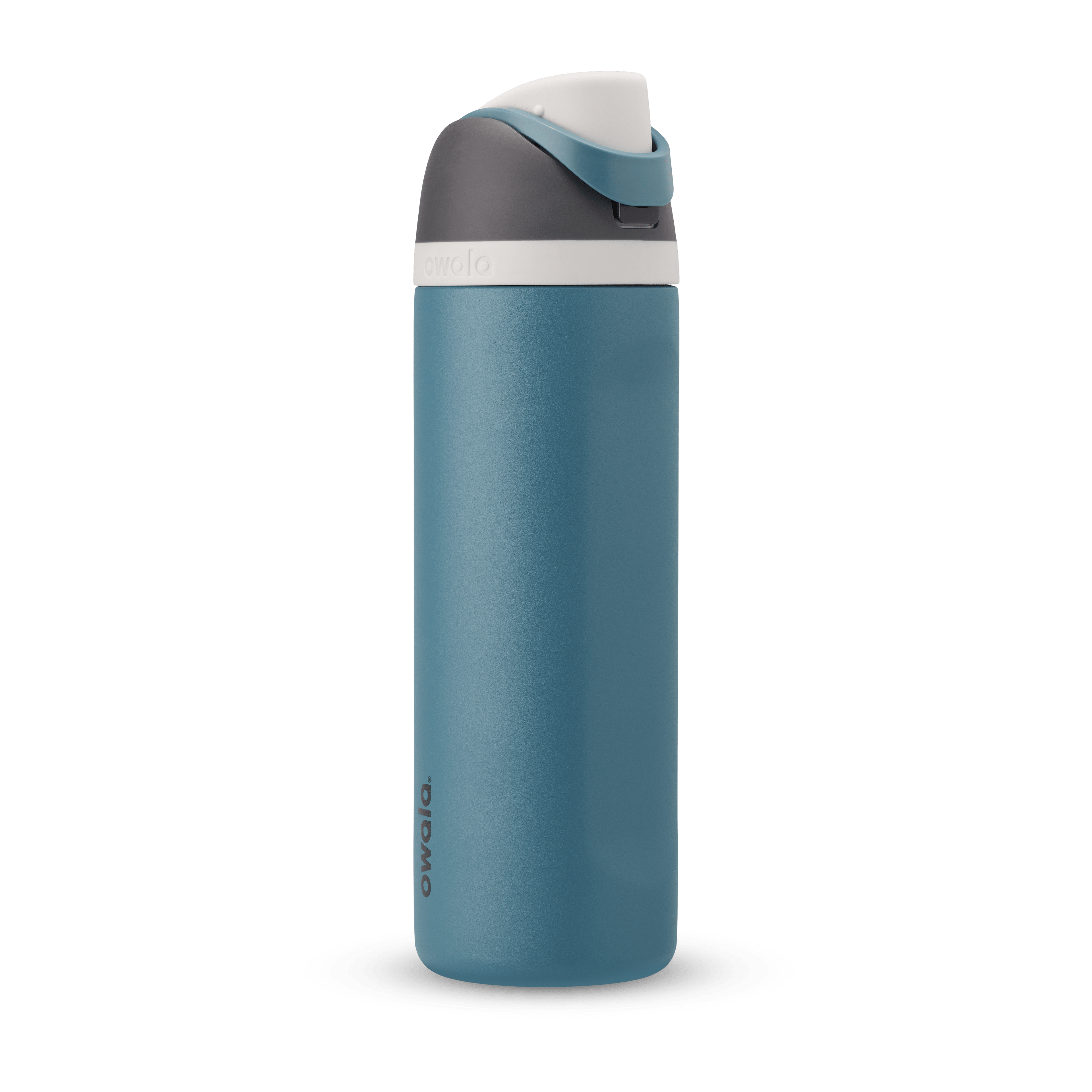 FreeSip UK Water Bottle 0YZ9V