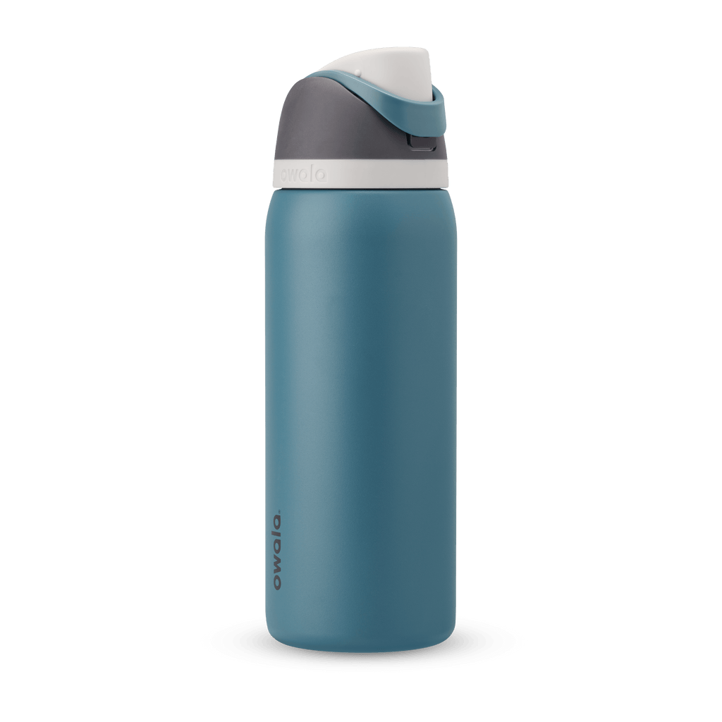 FreeSip Water Bottle 81320