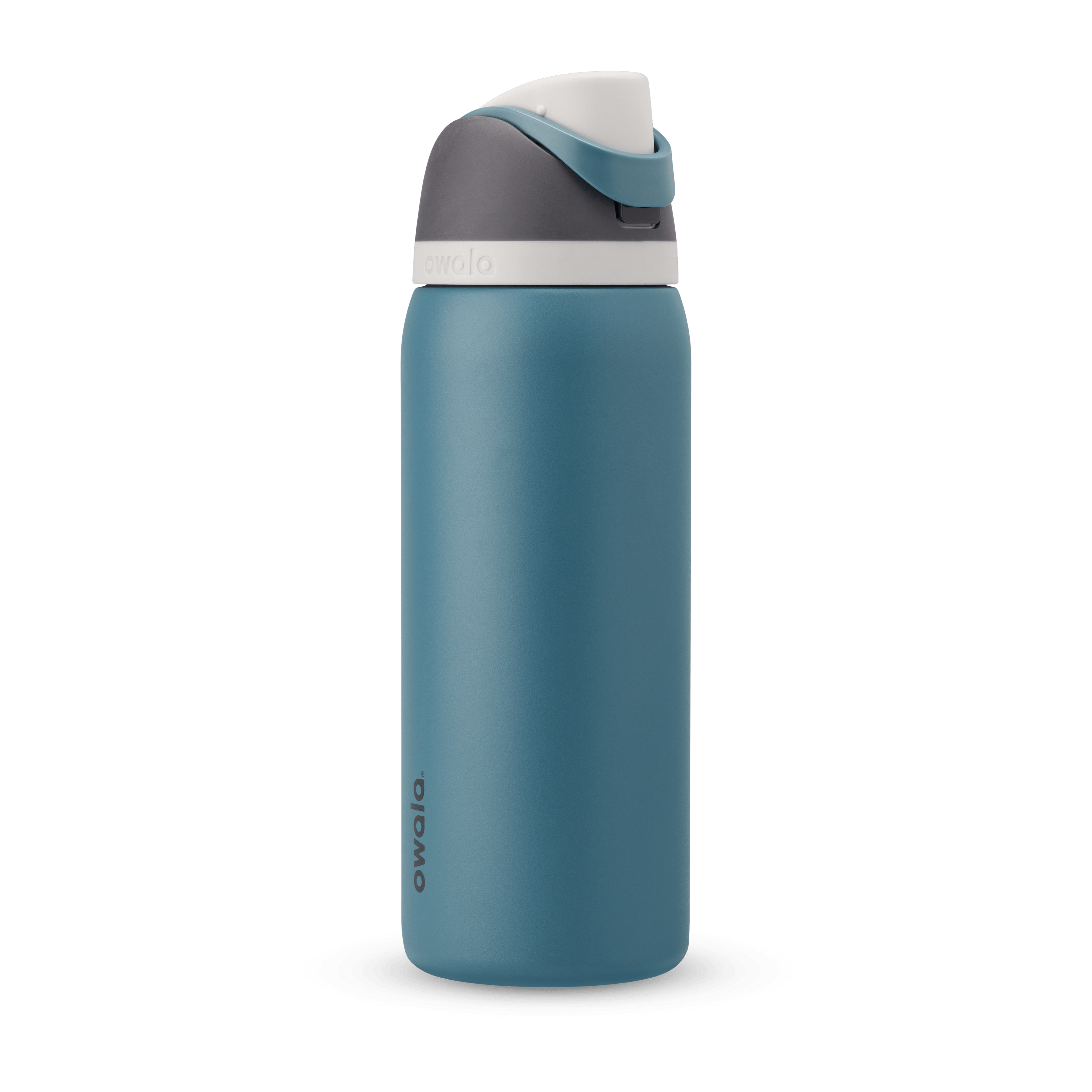 FreeSip Water Bottle 81320