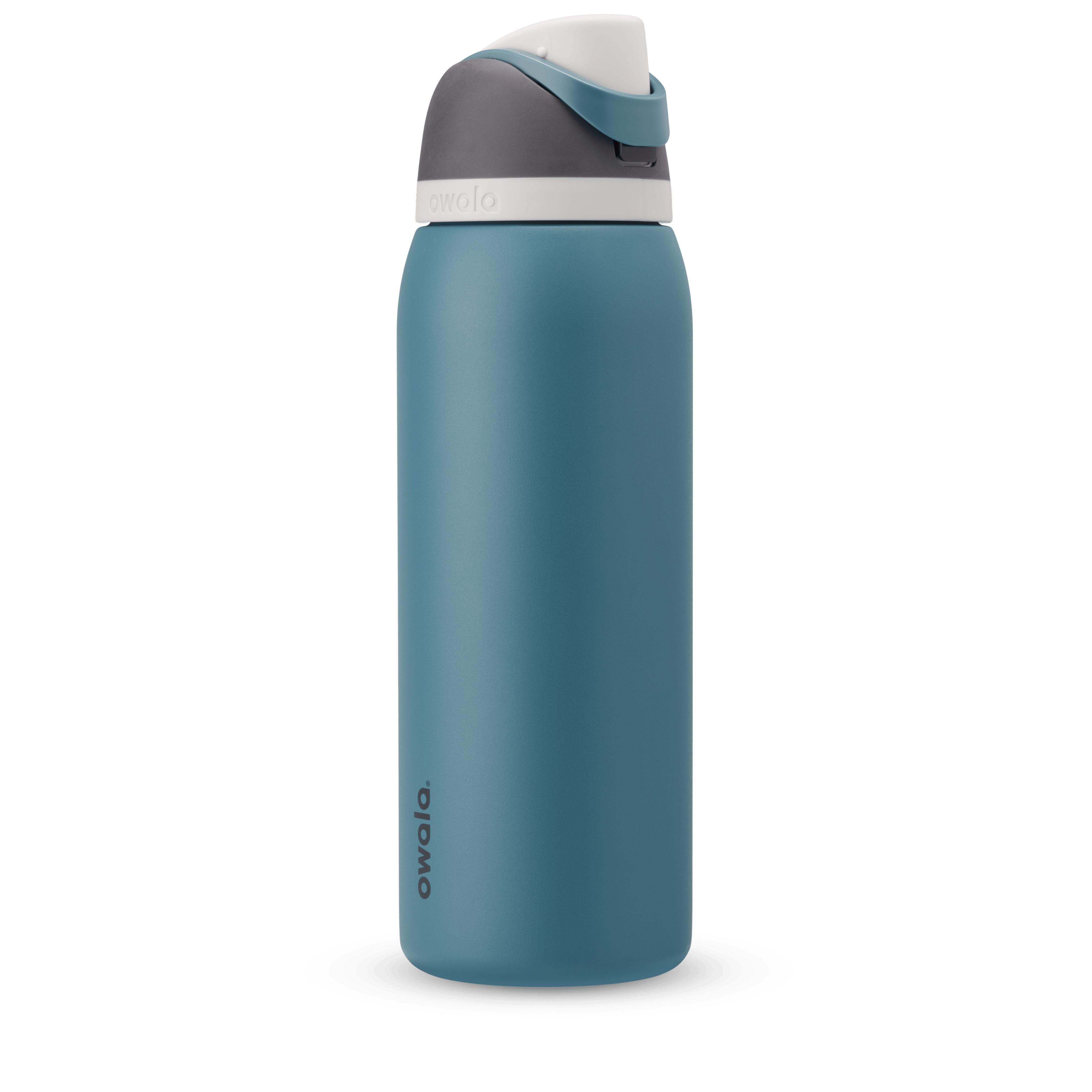 FreeSip Water Bottle 81320