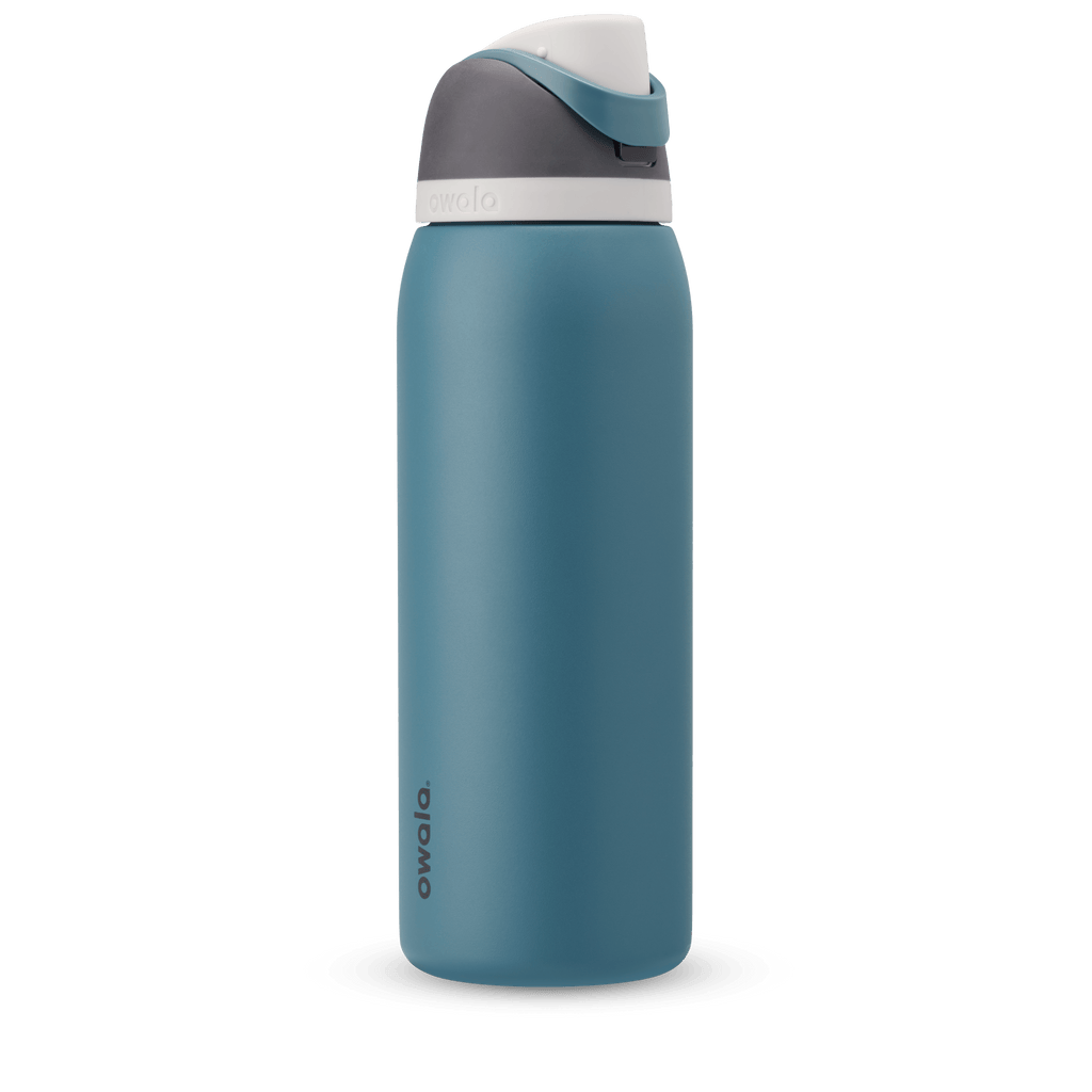FreeSip Water Bottle SZMCF