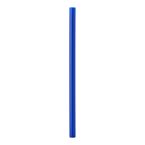 Replacement Straws Water Bottle UO5Q2