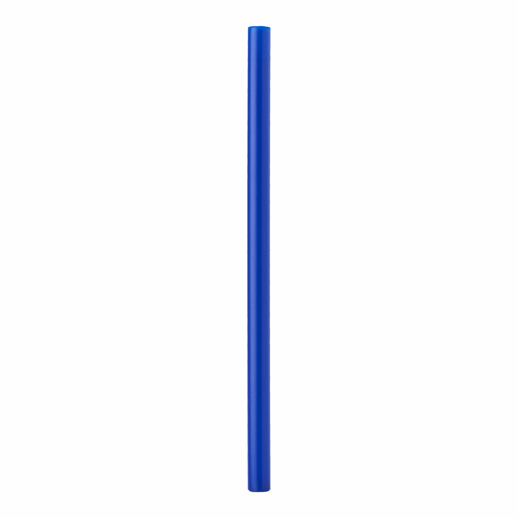 Replacement Straws Water Bottle UO5Q2