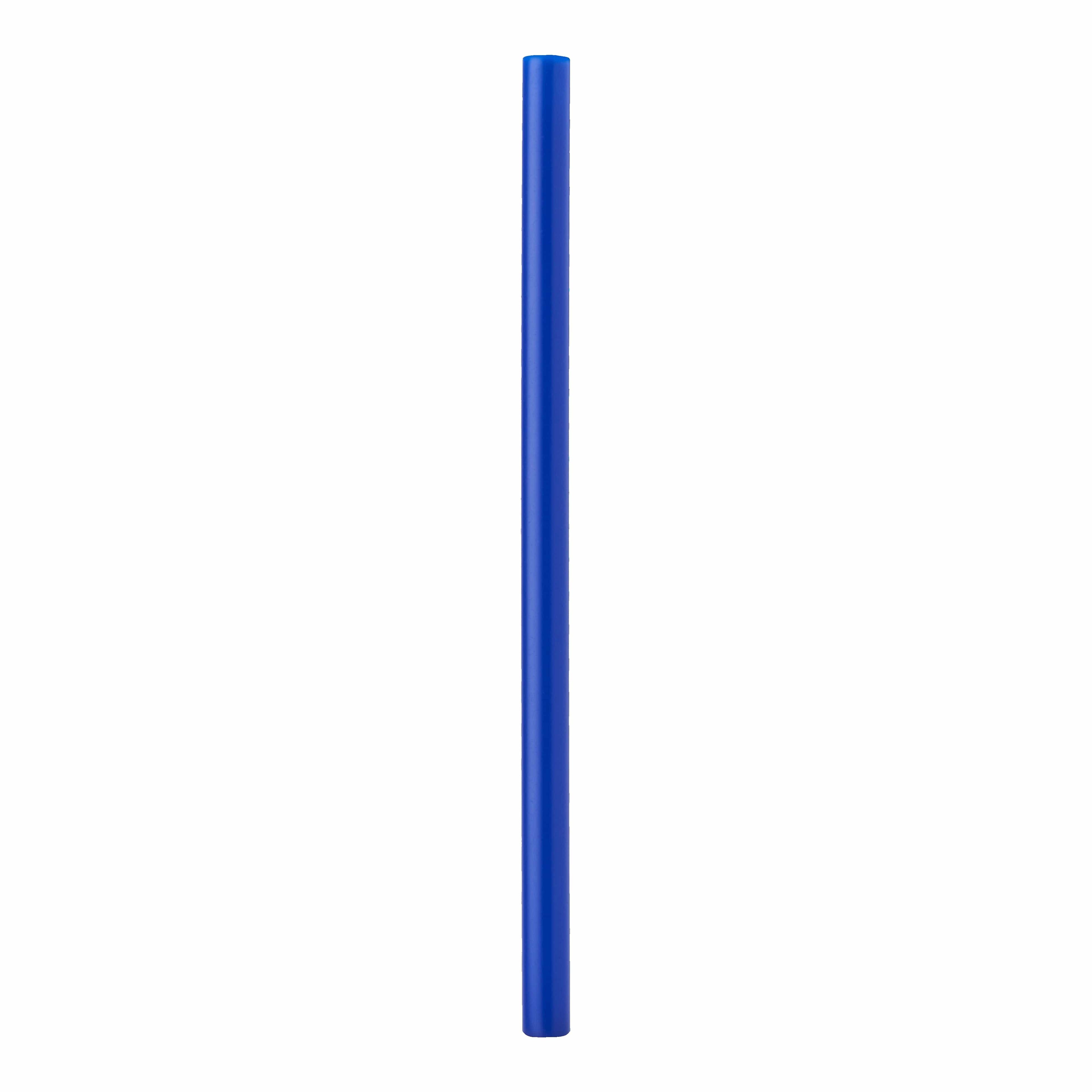 Replacement Straws Water Bottle UO5Q2