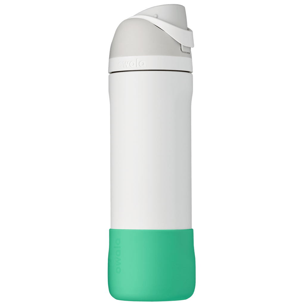 Bottle Boot Water Bottle R8EDC