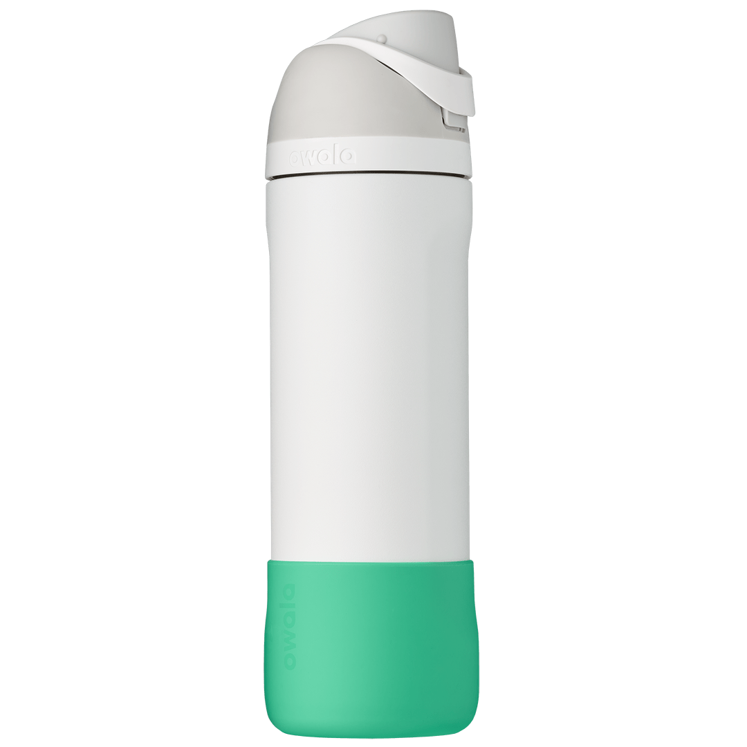 Bottle Boot Water Bottle R8EDC