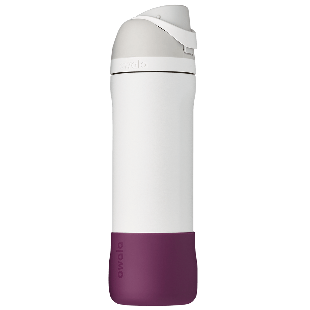 Bottle Boot Water Bottle R8EDC