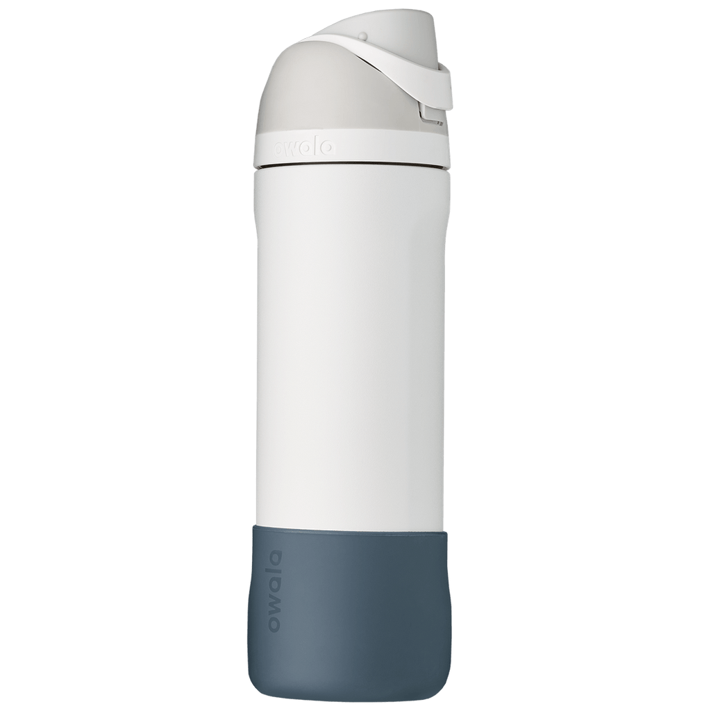 Bottle Boot Water Bottle R8EDC