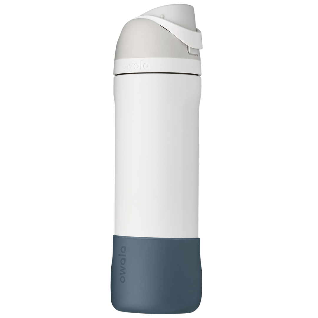 Bottle Boot Water Bottle R8EDC