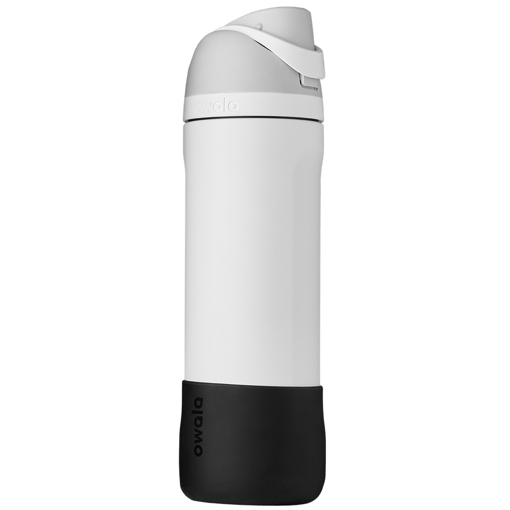 Bottle Boot Water Bottle R8EDC