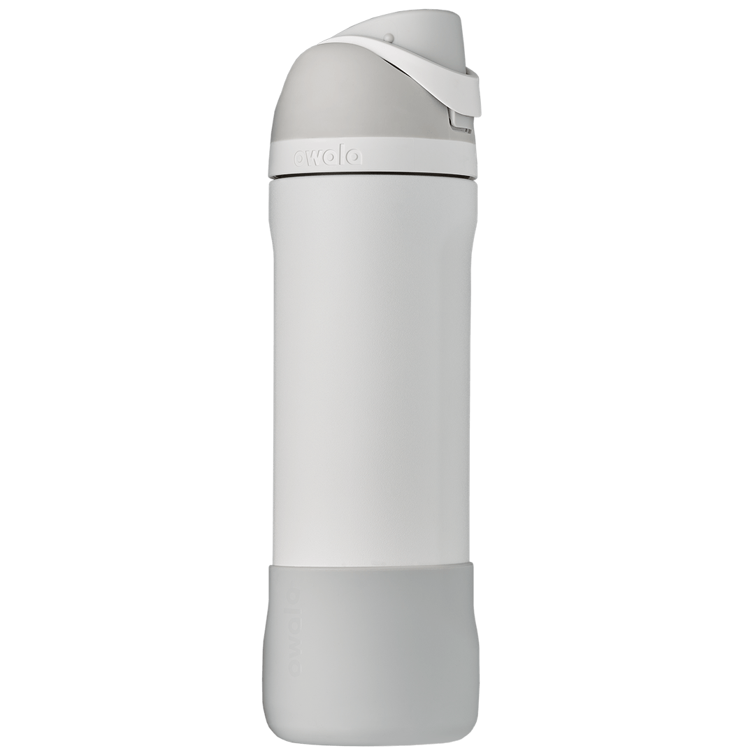 Bottle Boot Water Bottle R8EDC