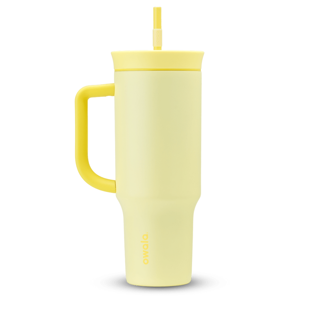 40oz Tumbler Water Bottle ZDSC3