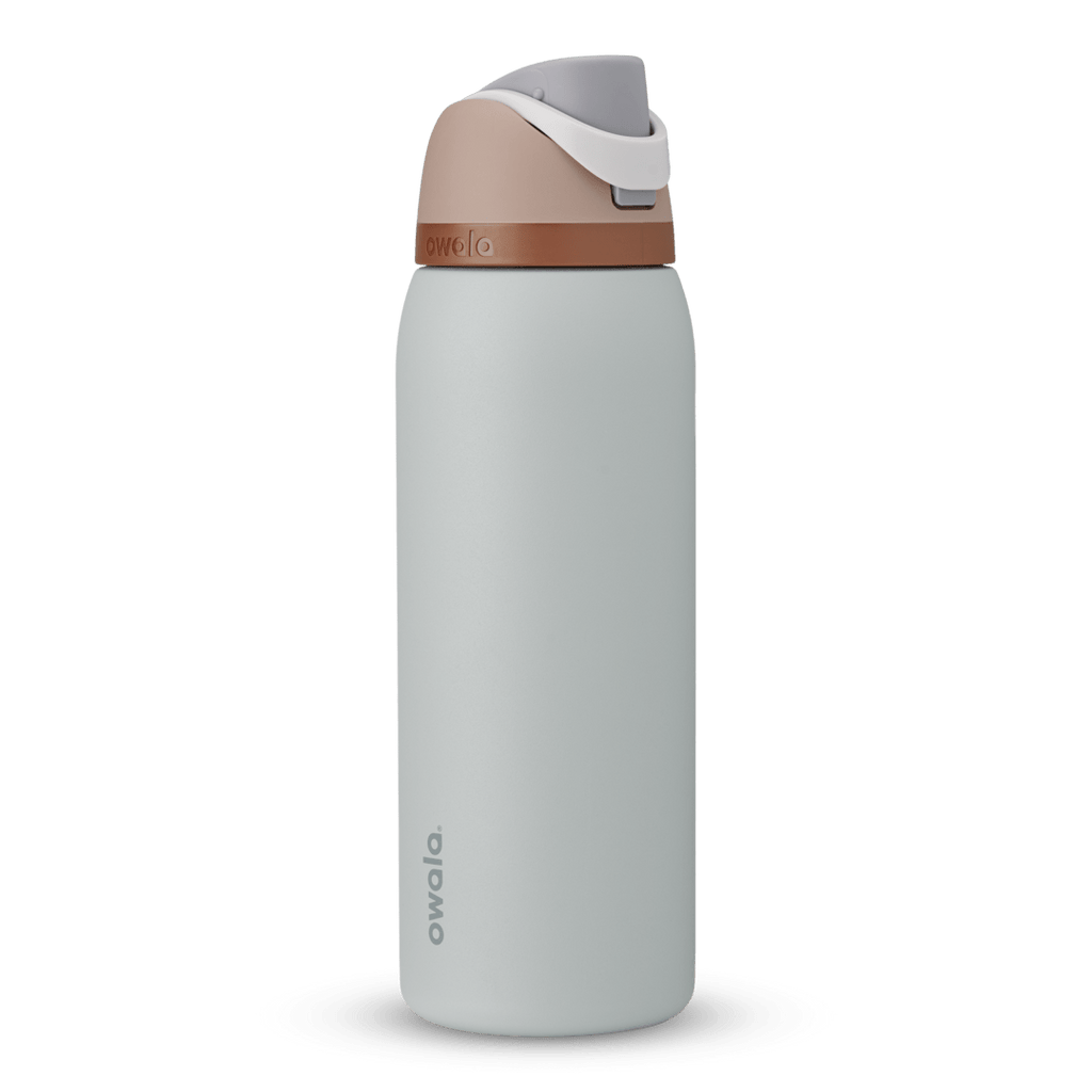 FreeSip® CA Water Bottle GYPQP