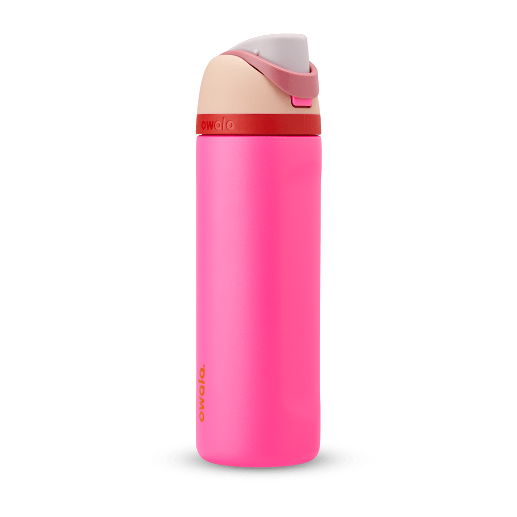 FreeSip UK Water Bottle 0YZ9V
