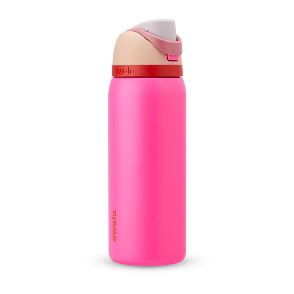 FreeSip UK Water Bottle 0YZ9V