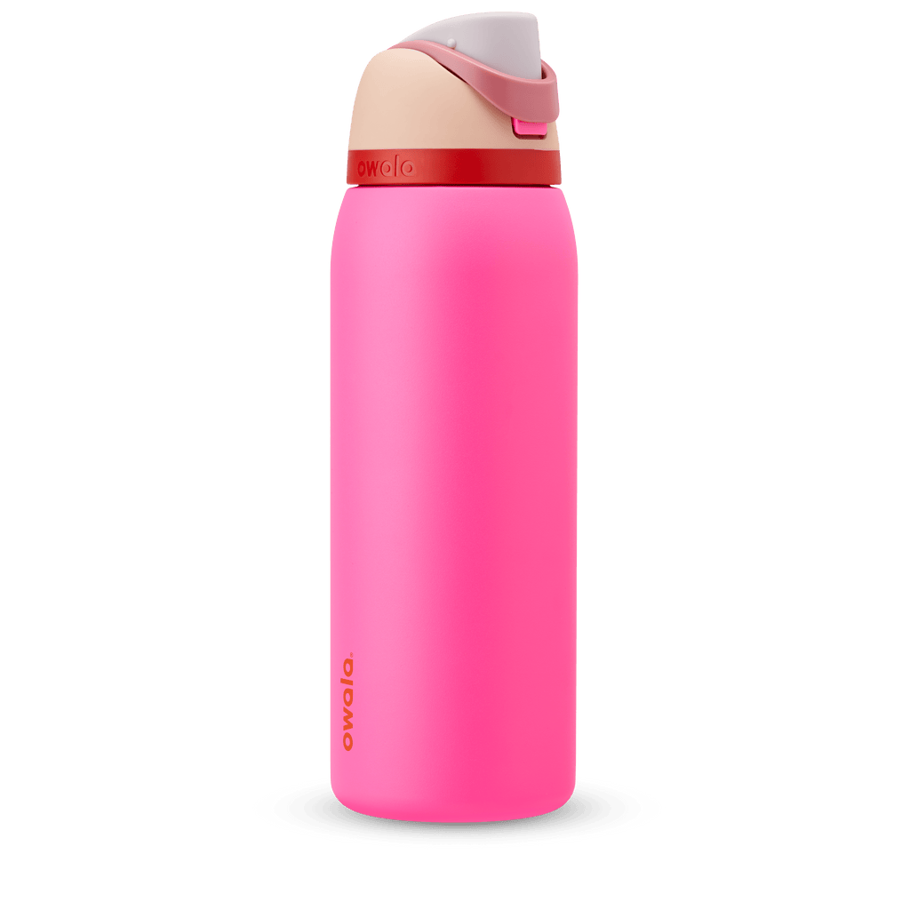 FreeSip® CA Water Bottle GYPQP